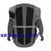 Рюкзак Simms Flyweight Backpack New Smoke 20л
